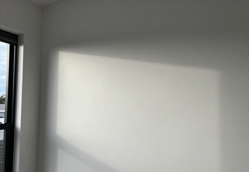 Mould Prevention Treatment in Gordon