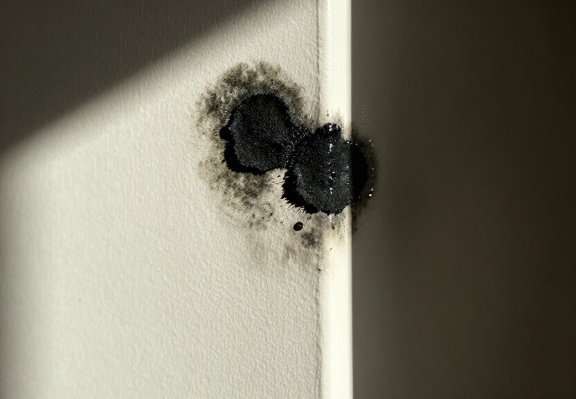 Mould Removal in Gordon