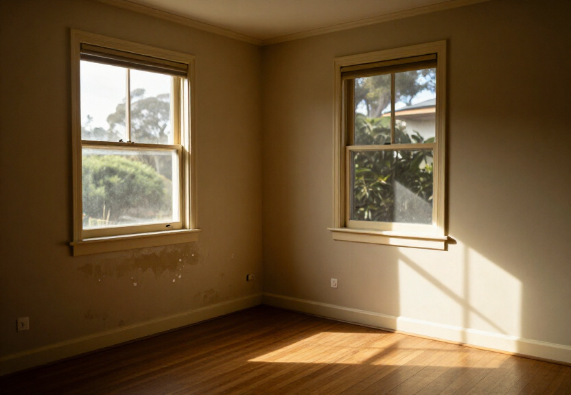 Odour Removal in Gordon
